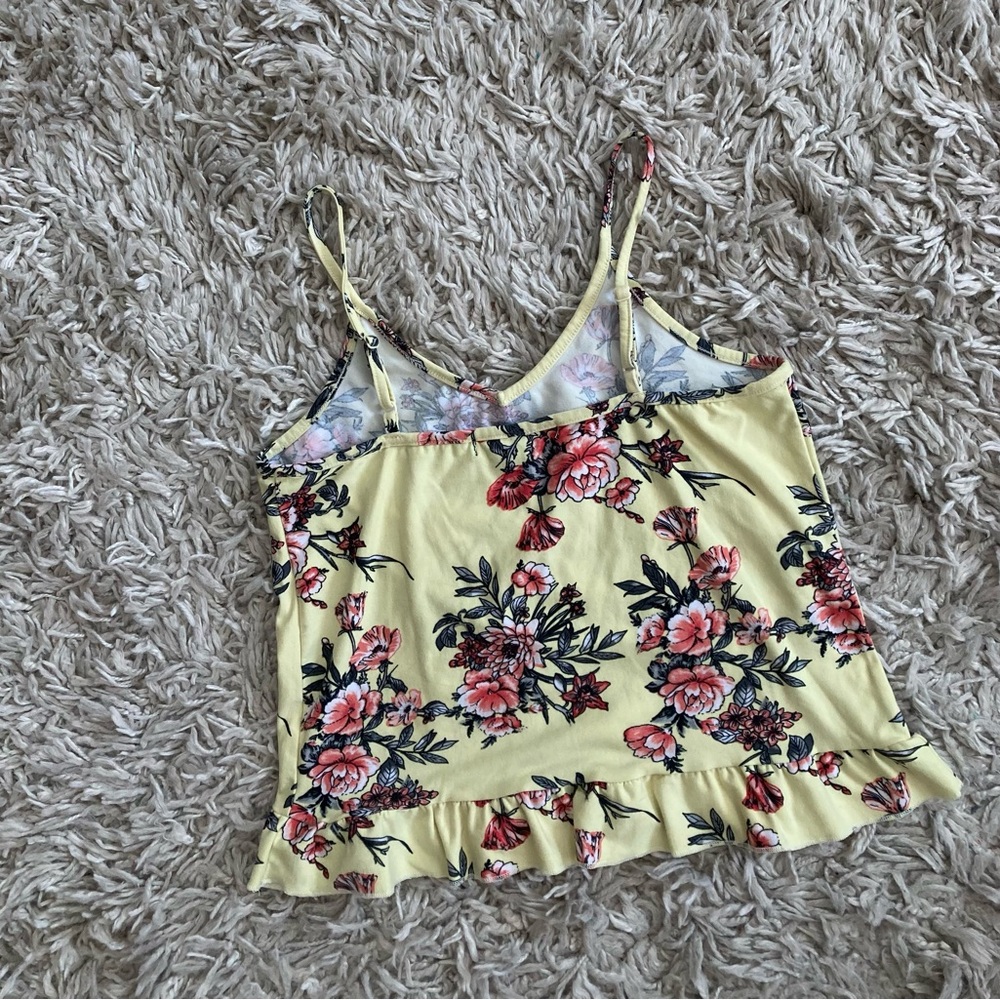 Top - Picture 2 of 2